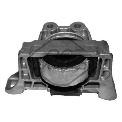 Billede af Motorophæng Metalcaucho 05277