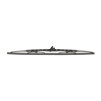 Billede af Viskerblad Swf Original 132451 450mm Standard