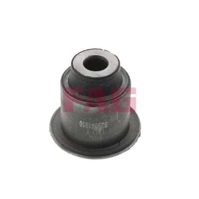 Billede af FAG 829 0419 10 Bøsning Gummimetalleje HONDA: Accord 7 Limousine