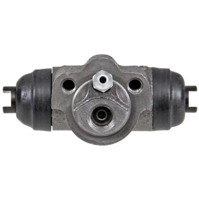 Billede af A.B.S. 72900 Bremsecylinder 17,5 DAIHATSU: CUORE 6