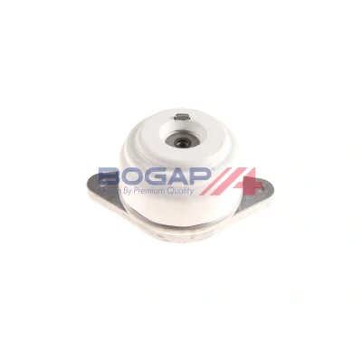 Billede af BOGAP C1911103 Motorophæng foran 200mm 120mm MERCEDES BENZ: GLK (X204) 350 3.5, 3.5 4 matic, 280 3.0 300 matic 2008 2015
