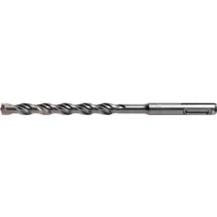 Billede af Hammerbor SDS Plus 6,0X110 MM