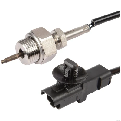Billede af HERTH+BUSS ELPARTS 70682529 Sensoren