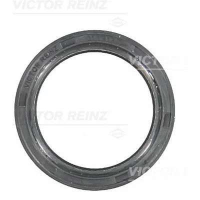 Billede af REINZ 81 10462 00 Krumtapaksel Pakdåse FPM (Flour gummi) OPEL: Insignia A Sports Tourer, B Hatchback