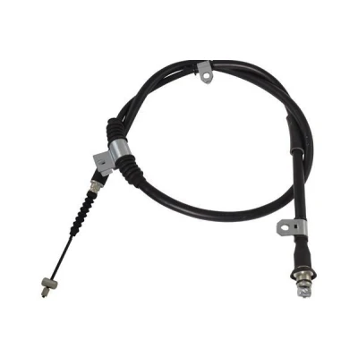 Billede af KAVO PARTS BHC 4106 Håndbremsekabel 1580 KIA: Cerato Hatchback
