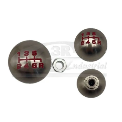 Billede af Gearknop 3RG 25840