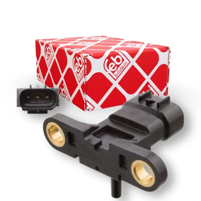 Billede af FEBI BILSTEIN 106483 Sensoren TOYOTA: Verso