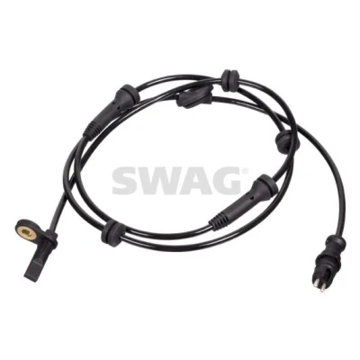 Billede af SWAG 70 10 2263 ABS Sensor højre foraksel 1340