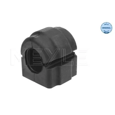 Billede af MEYLE 53 14 615 0003 Stabilisatorbøsning højre foraksel, venstre foraksel 31 ORIGINAL Quality