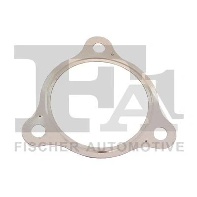 Billede af FA1 110 959 Pakning, udstødningsrør AUDI: A5 B8 Cabriolet, A6 C7 Avant, Q5, VOLKSWAGEN: Passat B5 Sedan, SEAT: Alhambra II