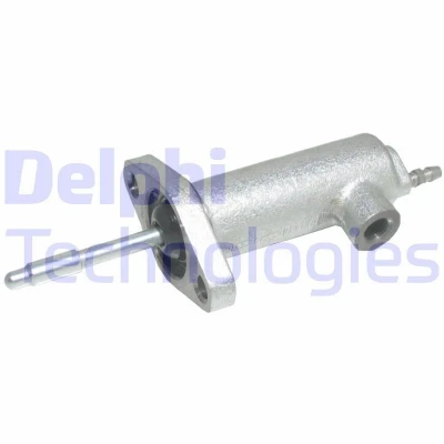 Billede af DELPHI LL40811 Arbejdscylinder MERCEDES BENZ: W123 Sedan