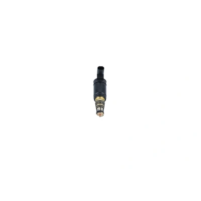 Billede af NRF 380402 Reguleringsventil, kompressor 6SBU