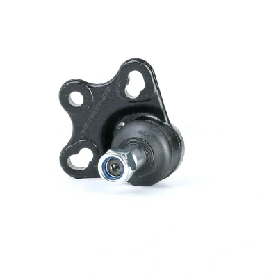 Billede af SKF VKDS 318001 Bærekugle med syntetsik fedt MERCEDES BENZ: A klasse, B klasse
