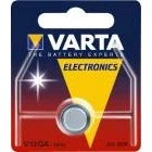 Billede af Varta Batteri V12ga Lr43 1,5v 80mah