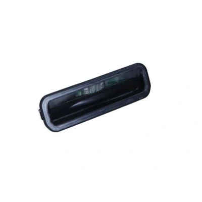 Billede af MAXGEAR 28 0611 Bagklapsgreb