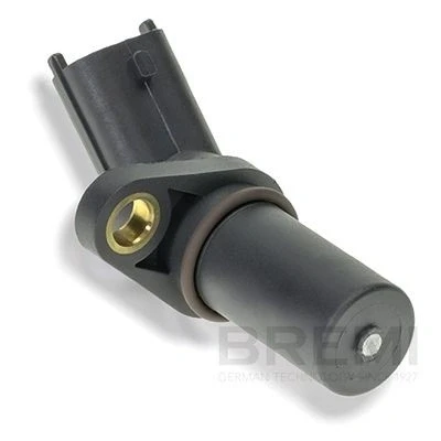 Billede af BREMI 60493 Impulsensor 3 Induktiv uden kabel OPEL: Astra G CC, Zafira A, Vectra C CC