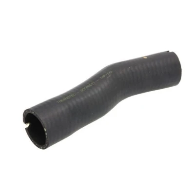 Billede af THERMOTEC DCF086TT Trykslange