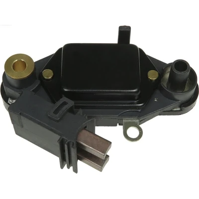 Billede af AS PL ARE3009 Generatorregulator 12
