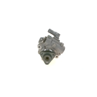 Billede af BOSCH K S01 000 514 Hydraulikpumpe Hydraulisk 120 AUDI: A6 C5 Sedan, Avant