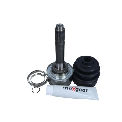 Billede af MAXGEAR 49 3138 Knokkelled