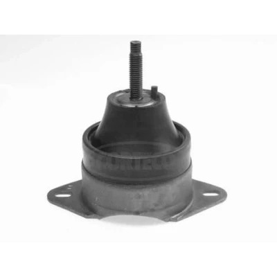 Billede af CORTECO 21652731 Motorophæng Hydroleje CITROËN: XM I Hatchback