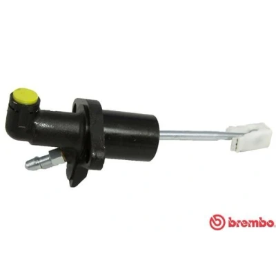 Billede af BREMBO C 85 011 Hovedcylinder VOLKSWAGEN: Golf 3, 4, 5, SKODA: Octavia 2 Combi