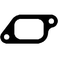 Billede af CORTECO 450520H Indsugningspakning Indsugningsmanifould