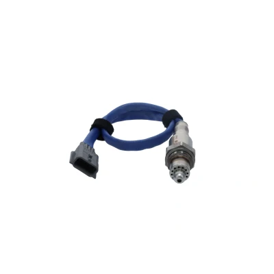 Billede af Lambdasonde BOSCH 0 258 030 03A