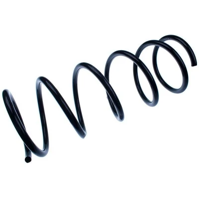 Billede af Spiralfjeder DENCKERMANN D700233