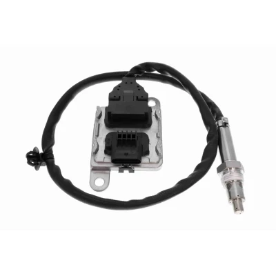 Billede af VEMO V52 72 0376 NOx sensor, ureaindsprøjtning