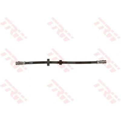 Billede af TRW PHA343 Bremseslange 375 M10x1 VOLKSWAGEN: Transporter 4 Bus,