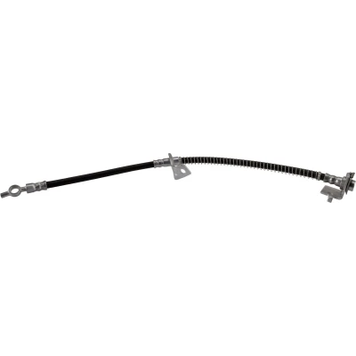 Billede af TRW PHD2025 Bremseslange 485 M10x1 HYUNDAI: i30 II Hatchback