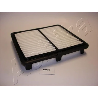 Billede af Luftfilter ASHIKA 20 W0 002