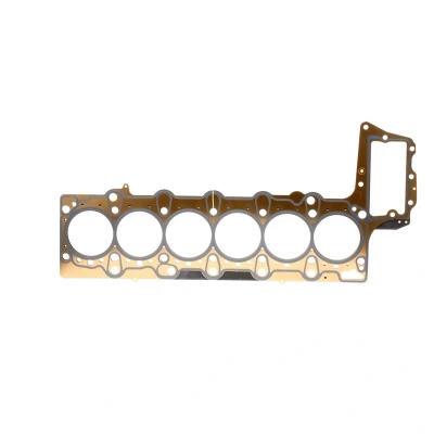 Billede af ELRING 058.143 Toppakning 1,57 84,7 pakning med metallag BMW: 5 Touring, 3 Sedan