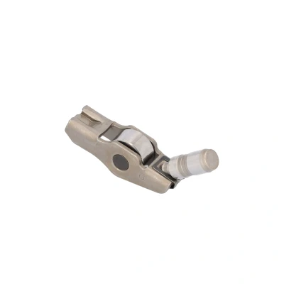 Billede af FEBI BILSTEIN 185213 Vippearm, motorstyring