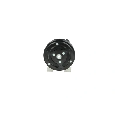 Billede af NRF 380040 Spole, magnetkobling kompressor