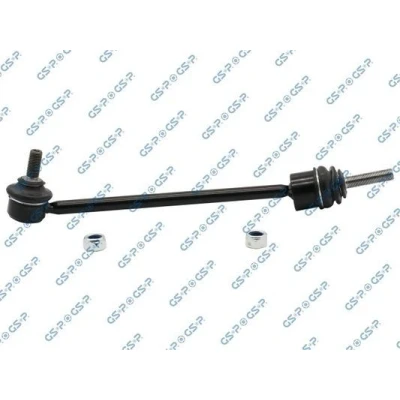 Billede af Stang/led, stabilisator GSP S051269