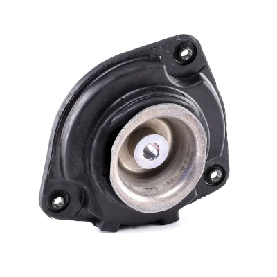Billede af SNR KBLF41801 Tårnleje NISSAN: Qashqai / Qashqai+2 I