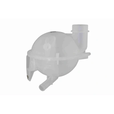 Billede af VAICO V22 0794 Ekspansionsbeholder PEUGEOT: 307 Hatchback, SW
