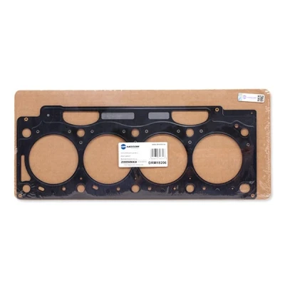 Billede af DR.MOTOR AUTOMOTIVE DRM18206 Toppakning 1,32 81 RENAULT: MEGANE 3 Grandtour, CLIO 2, 2 Kombi