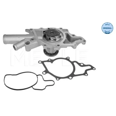 Billede af MEYLE 013 220 0012 Vandpumpe med pakning ORIGINAL Quality MERCEDES BENZ: Vito Mixto, Sprinter 3.5 T Bus, Van