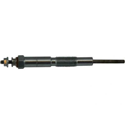 Billede af KAVO PARTS IGP 4511 Gløderør 11V M10x1.25mm MAZDA: 6 Stationcar