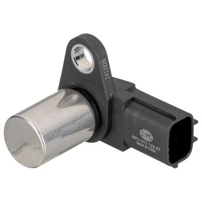 Billede af HELLA 6PU 013 122 571 Sensoren Induktiv
