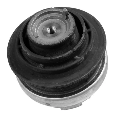 Billede af Montering af motor LEMFÖRDER 25405 01