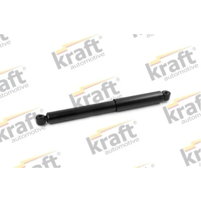 Billede af Støddæmper KRAFT AUTOMOTIVE 4015430
