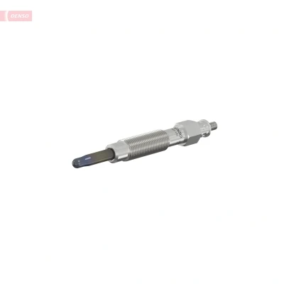 Billede af DENSO DG 172 Gløderør 11V M10x1.25