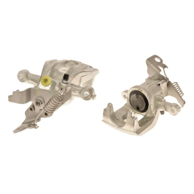Billede af BOSCH 0 986 473 300 Bremsekaliber Støbejern 53 FORD: MONDEO 3, 3 Stufenheck