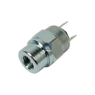 Billede af DT Spare Parts 5.80213 Trykafbryder 5,5