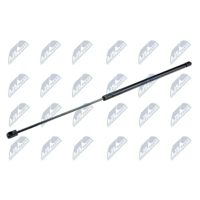 Billede af NTY AE AR 016 Gasfjeder Motorhjelm 210