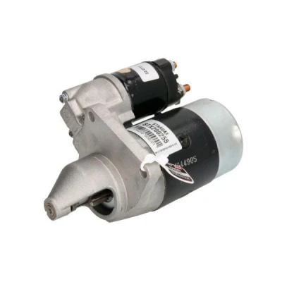 Billede af STARDAX STX200255 Starter 12 1 9 62